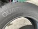 215/65R16 Vredestein Quatrac 3 01334 фото 4