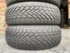 175/65R14 Continental WinterContact TS 860 01420 фото 7