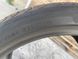 305/30R20 Yokohama Advan Sport V105 01102olx фото 7