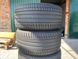 275/35R19 Michelin Primacy 3 01153 фото 9