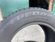 205/60R15 Fulda Carat Progresso 0998olx фото 4