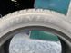 225/50R17 Dunlop SP Winter Sport 3D 01560 фото 4