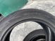 285/45R20 Vredestein Wintrac Pro 01467olx фото 5