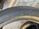 225/45R18 Pirelli Sottozero  01843 фото 3