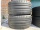 305/30R20 Yokohama Advan Sport V105 01102olx фото 4