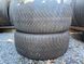 225/45R18 Falken EuroAll Season AS210 01689olx фото 6