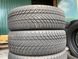 205/55R19 Bridgestone Blizzak LM001 01512olx фото 7