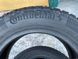 175/65R14 Continental WinterContact TS 860 01420 фото 3