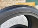 305/30R20 Yokohama Advan Sport V105 01102olx фото 3