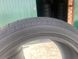 245/45R18 Bridgestone Potenza Re 050A 01204 фото 4