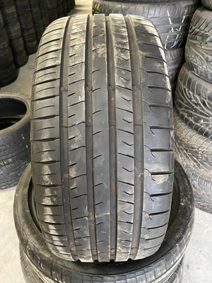 245/35R19 Tomket TomketSport 0915 фото