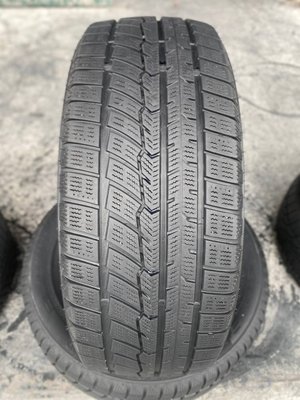 195/55R16 Austone Skadi SP-901 01754 фото