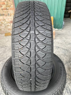 175/65R14 Fulda Montero 3 0414olx фото