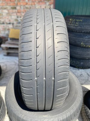 185/60R14 Continental ContiEcoContact 3 01013 фото