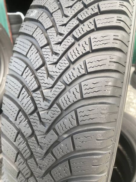 175/65R15 Falken EuroWinter HS01 0035 фото