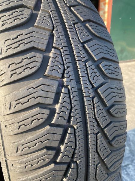 195/55R16 Uniroyal MS plus 77 0120 фото