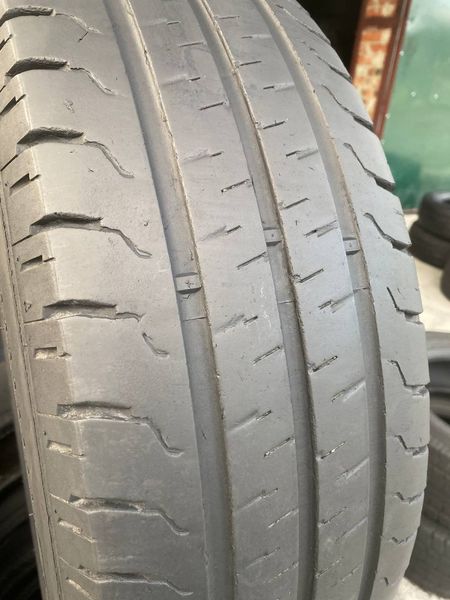 205/65R16C Aoteli EffiVan d0027olx фото