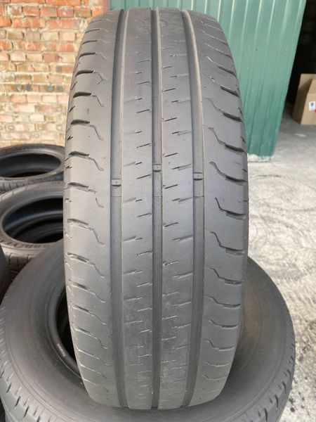 205/65R16C Aoteli EffiVan d0027olx фото