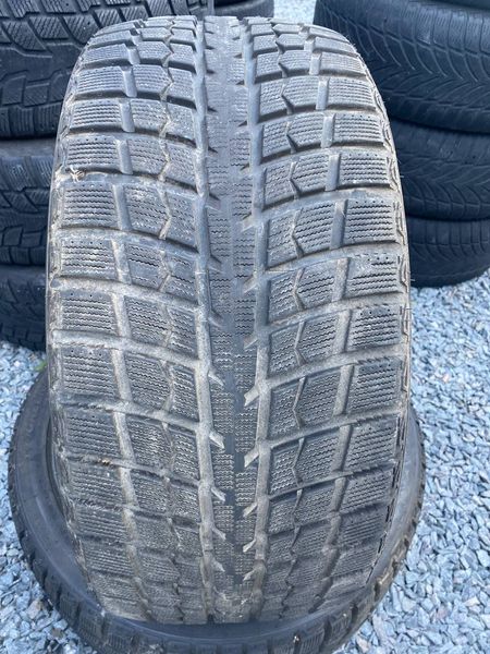 245/40R19 Linglong Green-Max 01647olx фото