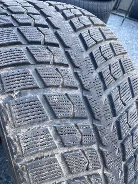 245/40R19 Linglong Green-Max 01647olx фото