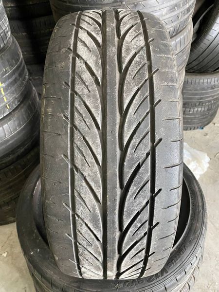 205/45R17 Hankook Ventus V12 evo 0709olx фото