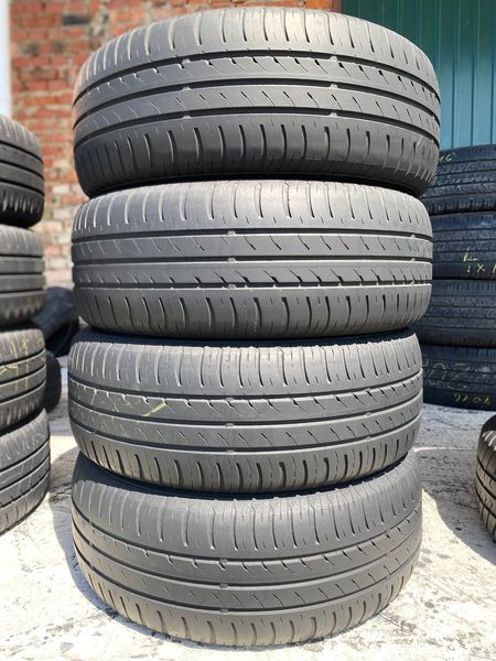 185/60R14 Continental ContiEcoContact 3 01013 фото