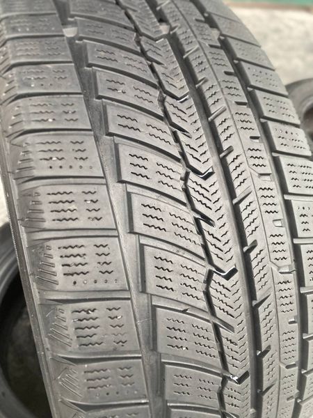 195/55R16 Austone Skadi SP-901 01754 фото