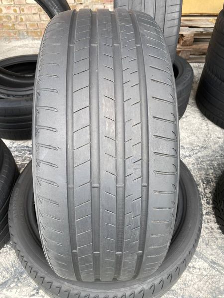 245/40R21 Bridgestone Turanza 001 01386olx фото