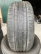 225/50R17 Bridgestone Turanza T005 01066 фото 1