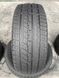 195/55R16 Austone Skadi SP-901 01754 фото 1