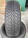 175/65R14 Fulda Montero 3 0414olx фото 1