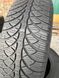 175/65R14 Fulda Montero 3 0414olx фото 2