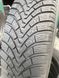 175/65R15 Falken EuroWinter HS01 0035 фото 2