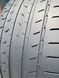 255/35R20 Continental MaxContact MC6 01117olx фото 2