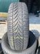 185/65R15 Lassa Snoways 3 0080 фото 1