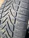 185/65R15 Lassa Snoways 3 0080 фото 2