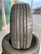 205/55R16 Continental ContiPremiumContact 2E 0139 фото 1