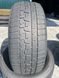 205/55R16 Firestone WinterHawk 2 0609 фото 1