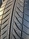 205/60R16 Goodyear UltraGrip 8 0659 фото 2