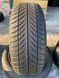 205/60R16 Goodyear UltraGrip 8 0659 фото 1