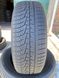 205/60R17 Hankook Winter I`Cept evo2 0238 фото 1