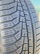 205/60R17 Hankook Winter I`Cept evo2 0238 фото 2