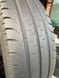 205/65R16C Aoteli EffiVan d0027olx фото 2