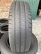 205/65R16C Aoteli EffiVan d0027olx фото 1