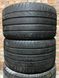 305/30R20 Pirelli PZero d0083 фото 3