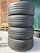 225/45R17 Dunlop Sport Maxx RT 0289olx фото 8