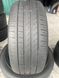 225/45R18 Pirelli Cinturato P7 0814olx фото 1