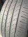 225/45R18 Pirelli Cinturato P7 0814olx фото 2