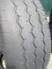 225/70R15C Westlake Radial H188 01299 фото 2