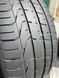 235/35R19 Pirelli P Zero 01168olx фото 2